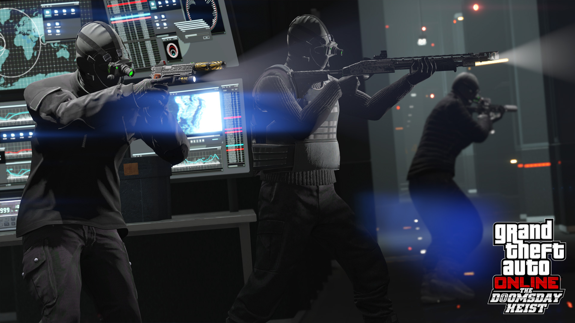 Los Santos rewards the curious — here's how to stop missing it